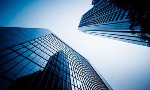 新闻动态-浙江莫格机械有限公司