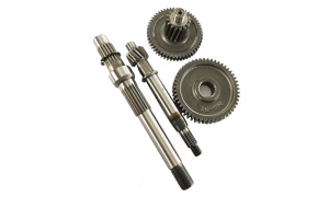 新闻动态-浙江莫格机械有限公司